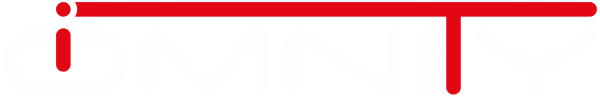 Omnity e.U. Logo